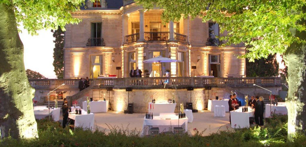 Vous inscrire - KEDGE